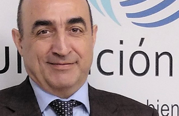 Fundación Corell: ‘Diésel, la nueva esperanza’