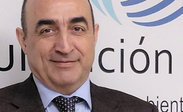 Fundación Corell: Diésel, la nueva esperanza