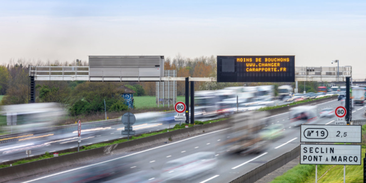 ¿Sería posible cobrar un dinero por dejar el coche privado en casa?
