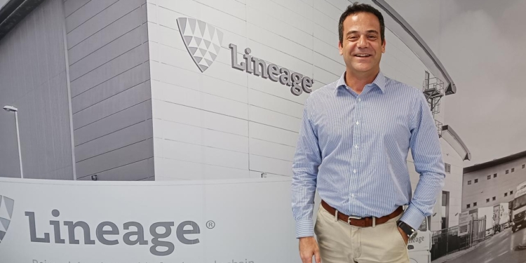 ‘Nos quedamos con lo bueno de cada parte para construir’