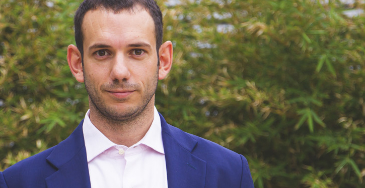 Eurowag consolida su actividad y anuncia novedades