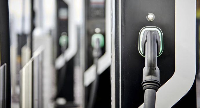 Sistema de acreditación de los combustibles