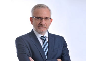 ‘Lo importante es convertir el dato en información útil’