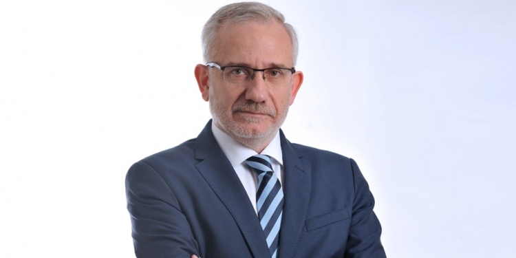 ‘Lo importante es convertir el dato en información útil’