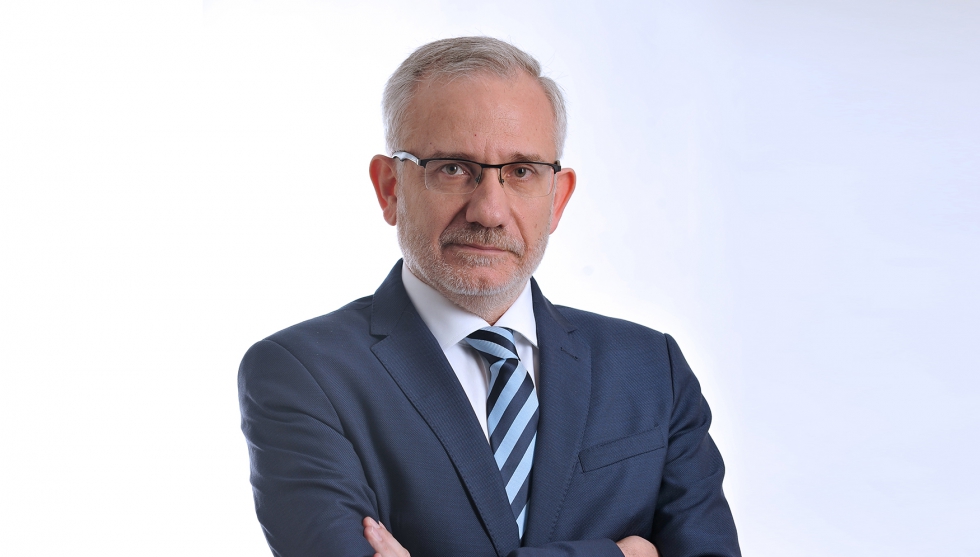 Lo importante es convertir el dato en información útil