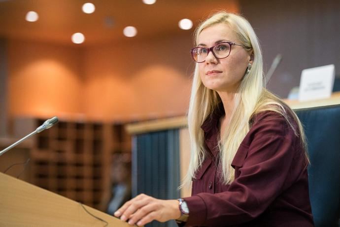 La renovación, clave para seguir mejorando el ambiente