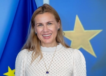 ¿Cómo se presenta Europa en la COP28? (I)