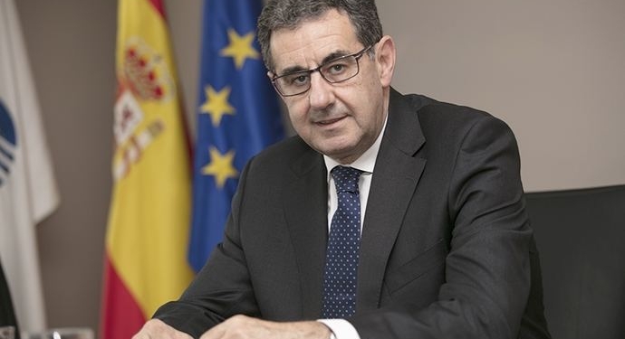 Los tres deseos para el Sector que le pide a 2024 Carmelo González