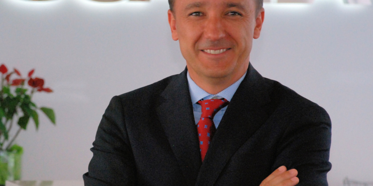 ‘Hemos liderado el mercado en un año muy difícil gracias a la confianza’