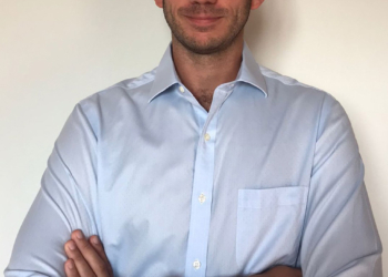 Welter: ‘Este 2022 estamos lanzando en España nuestra solución telemática’