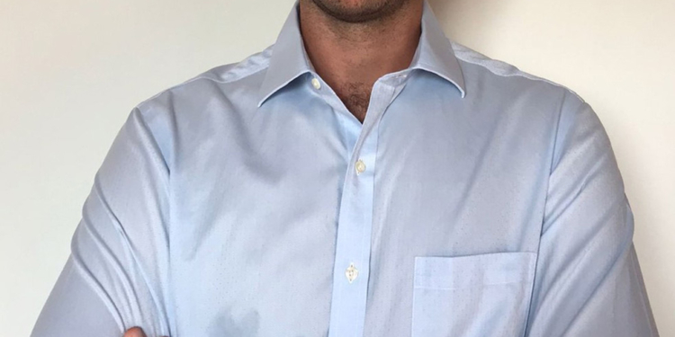 Welter: ‘Este 2022 estamos lanzando en España nuestra solución telemática’