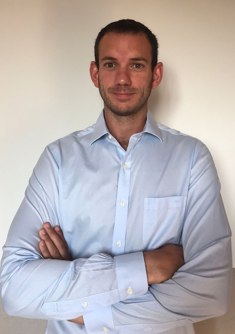 Welter: Este 2022 estamos lanzando en España nuestra solución telemática