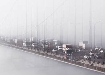 Los límites de emisiones de CO2 revisados para los Pesados