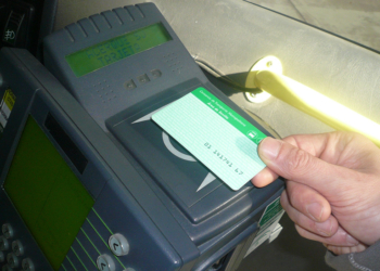 La demanda de viajeros andaluces crece un 65%