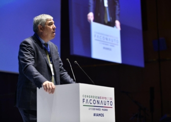 La necesaria renovación del parque nacional