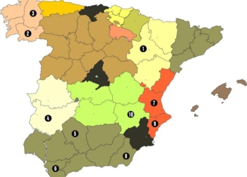 El precio en los surtidores, de nuevo al alza