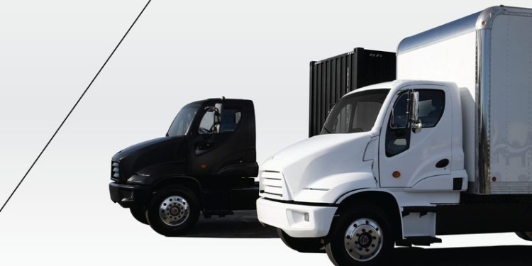 Calstart sigue ampliando su arco internacional