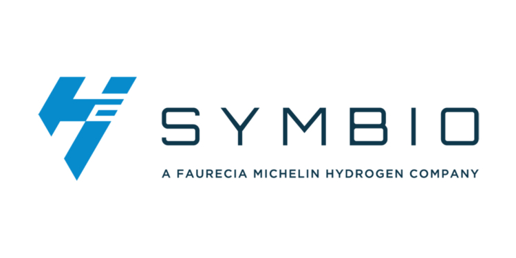 Stellantis culmina su entrada en el capital de Symbio