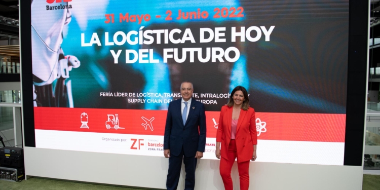 SIL Barcelona vuelve con 650 empresas participantes y visitantes de 81 países