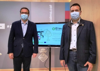 El autobús, alternativa a la subida del diésel