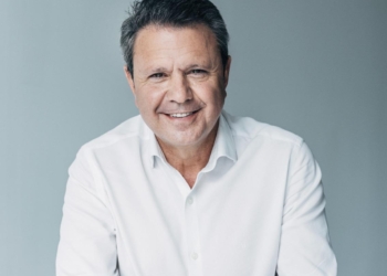 ‘Hacia una auténtica política nacional de movilidad y transportes‘