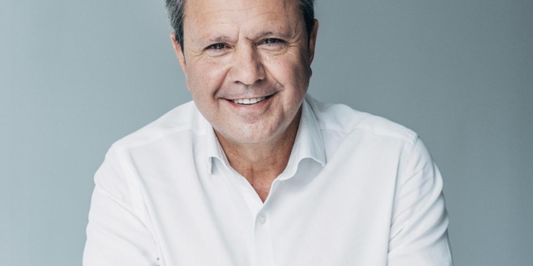 ‘Hacia una auténtica política nacional de movilidad y transportes‘