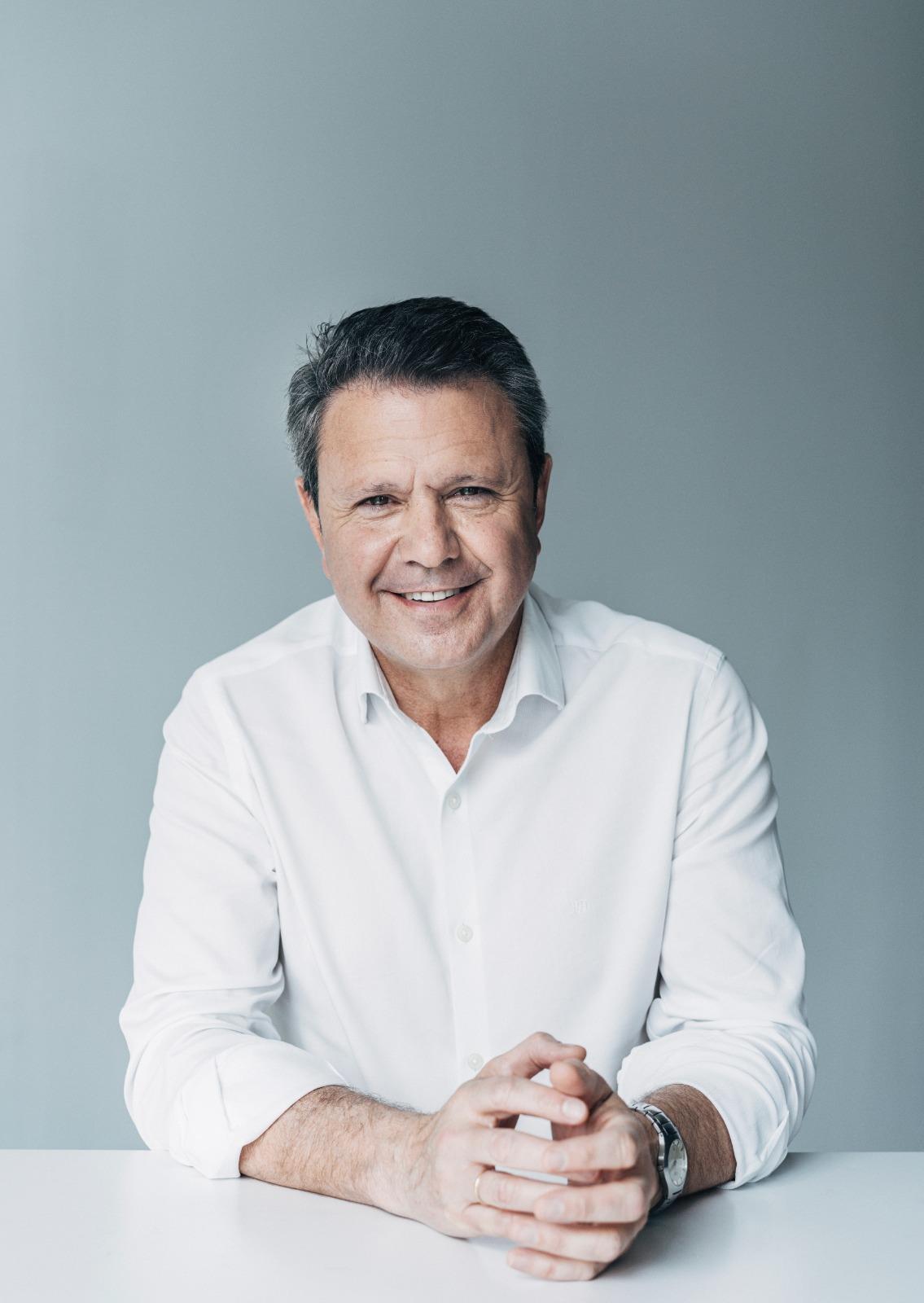 Hacia una auténtica política nacional de movilidad y transportes