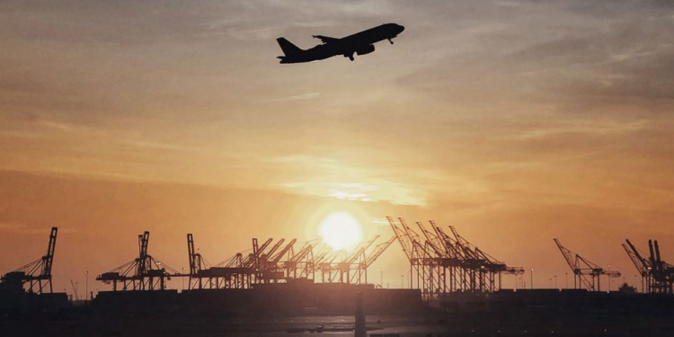 El transporte de carga contraerá sus precios en 2023