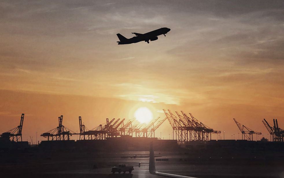 El transporte de carga contraerá sus precios en 2023