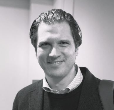 Las ventas ‘híbridas’ llegan al sector logístico