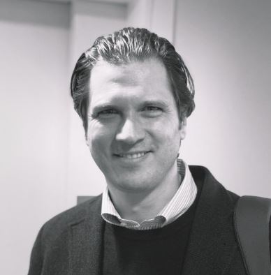 Las ventas ‘híbridas’ llegan al sector logístico