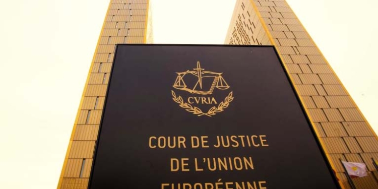 El cártel de camiones ya conoce a todos sus implicados