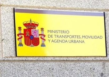 La gestión de los fondos europeos requiere cambios