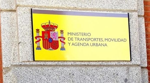 La gestión de los fondos europeos requiere cambios