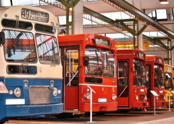 Un espacio histórico vuelve a abrir sus puertas