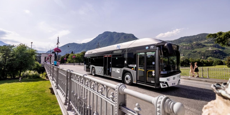 El primer tercio del año confirma la buena tendencia