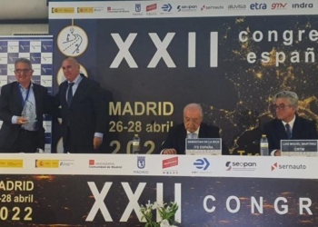 TMB continúa cosechando reconocimientos