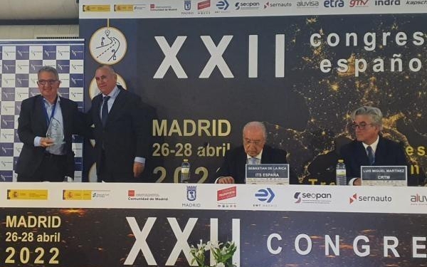 TMB continúa cosechando reconocimientos