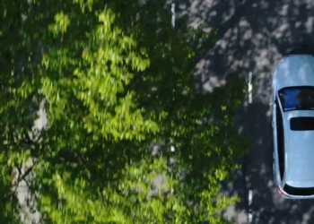 La movilidad eléctrica en España, al detalle