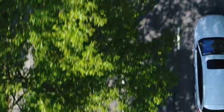 La movilidad eléctrica en España, al detalle