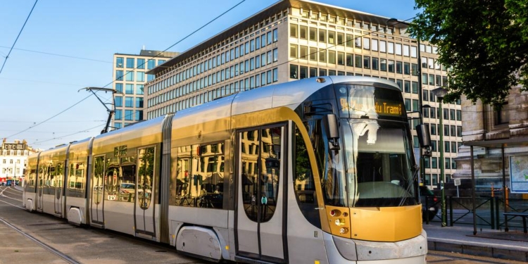 Bruselas 30: desafíos, oportunidades y transferibilidad