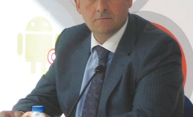 El Consorcio de Transportes de Asturias tendrá nuevo director general