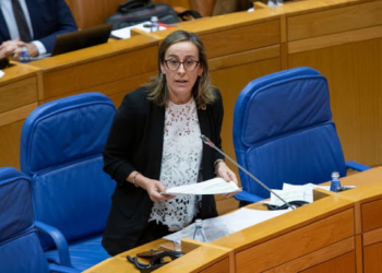 La Xunta refuerza las líneas de autobús que conectan Baiona, Gondomar y Tomiño con Vigo