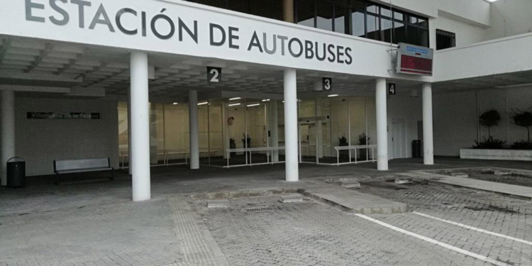 Extremadura se suma a las Comunidades que ayudan al Regular