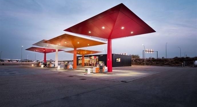 Repsol y Pulpo se dan la mano para la gestión integral de flotas