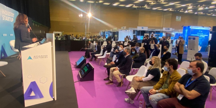 ¿Qué aporta el IoT sobre la cadena de suministro?