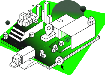 eLogy aprovecha el auge en España del ‘ecommerce’