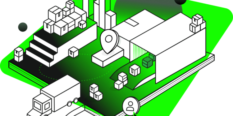 eLogy aprovecha el auge en España del ‘ecommerce’