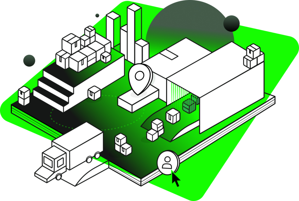 eLogy aprovecha el auge en España del ‘ecommerce’