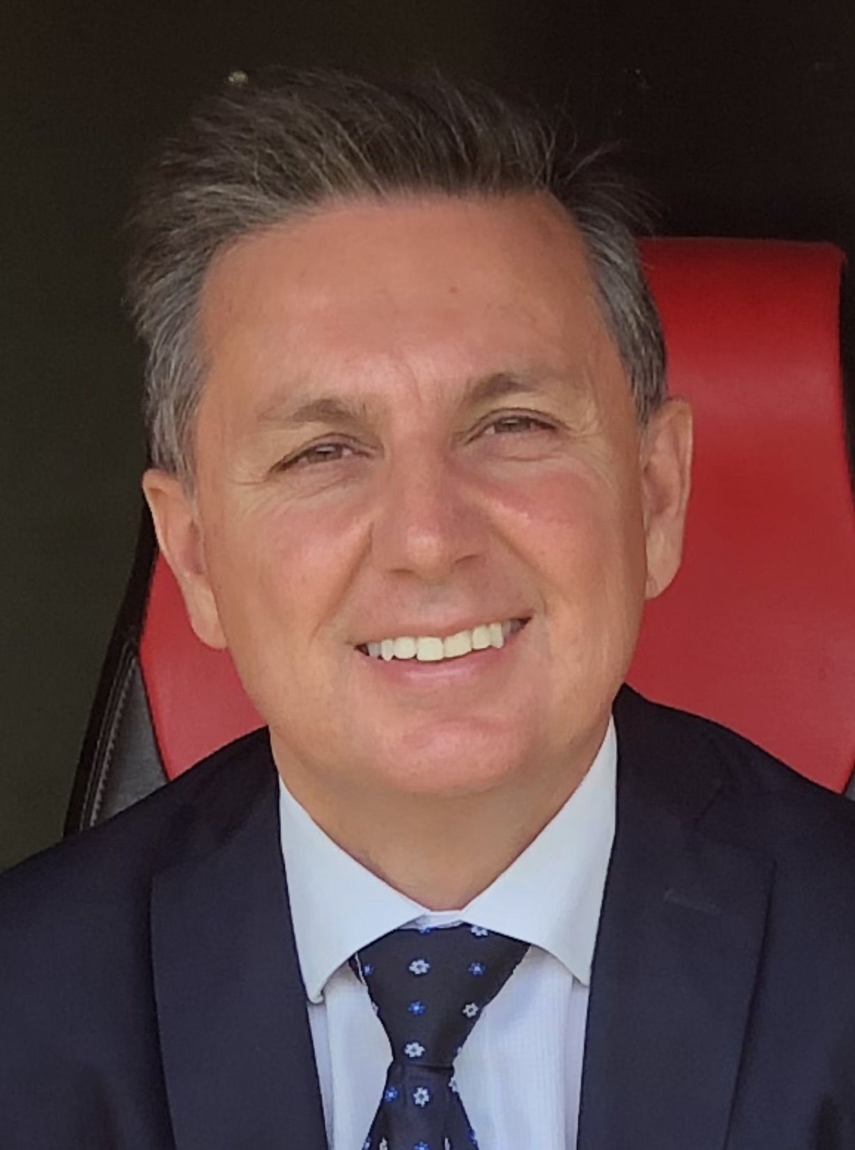 El sistema concesional es mejorable, pero válido